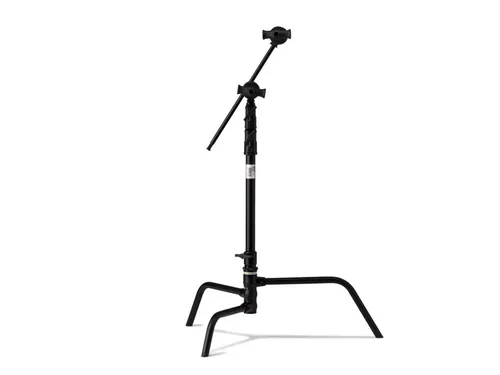 Стойка Kupo Master C-Stand 20