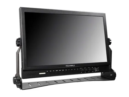 Режиссерский монитор Feelworld 17.3 Inch with 3G-SDI HDMI