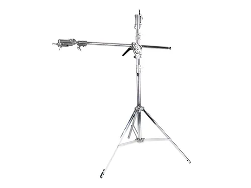 Стойка-журавль KUPO 546M K Junior Boom Stand