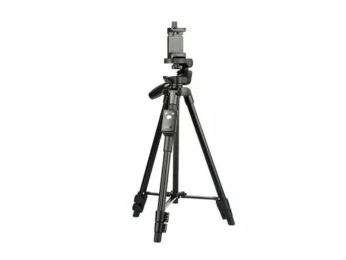 Штатив для телефона