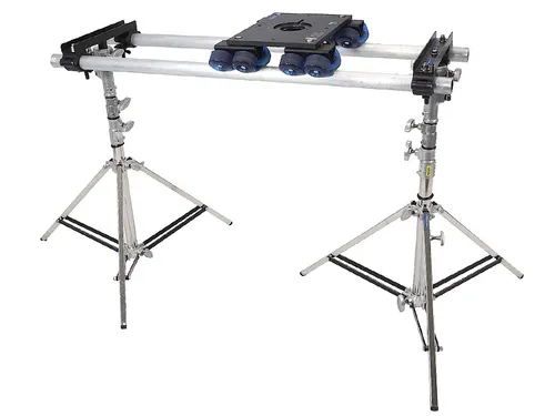 Комплект Dana Dolly PRO Travel Kit