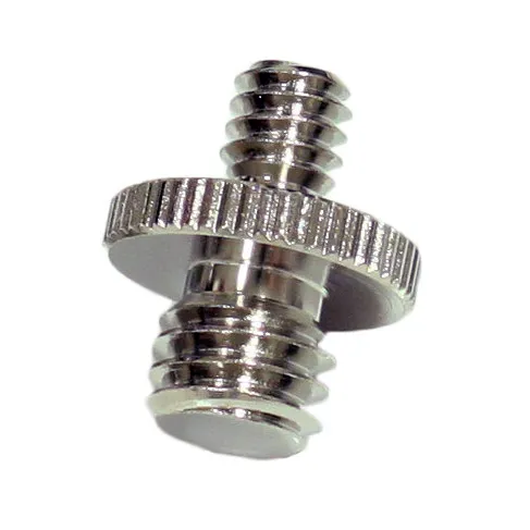 Переходник, конгресник 1/4