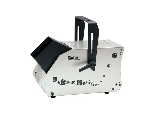 Генератор мыльных пузырей Antari B-100XT