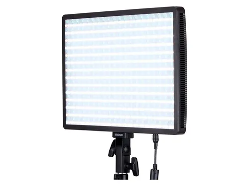 Светодиодная панель Amaran Pano 120c