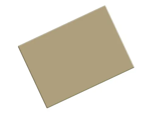 Комбинированный фильтр Tiffen 4x5.65