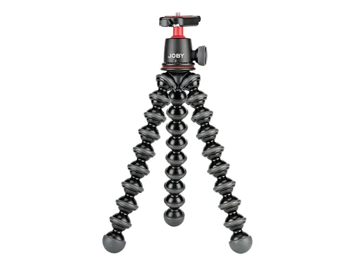 Настольный штатив Joby GorillaPod 3K 