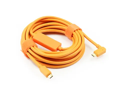 Кабель Фотоаппарата к Компьютеру USBC-USBC 3.0 KULALA 3m