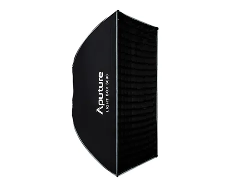 Софтбокс Aputure Light Box 60x90 с сотами