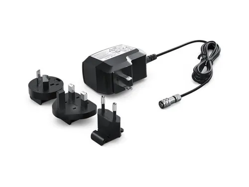 Адаптер питания от сети для Blackmagic Pocket 4K / 6K