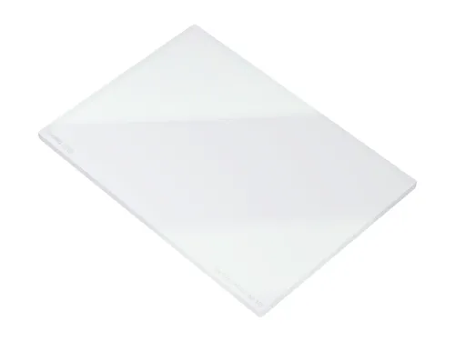 Фильтр SmallRig CINE 4x5.65