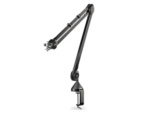 Пантограф Rode PSA1