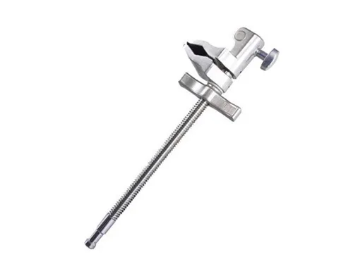 Зажим KUPO KCP-601