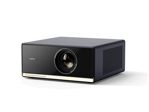 Проектор Wanbo X5 Pro