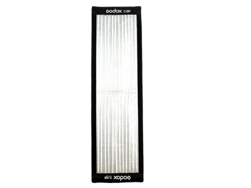 Гибкий осветитель Godox FL150R BiColor