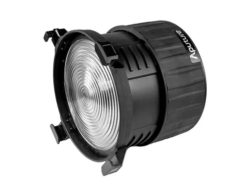 Линза Френеля Aputure Fresnel F10