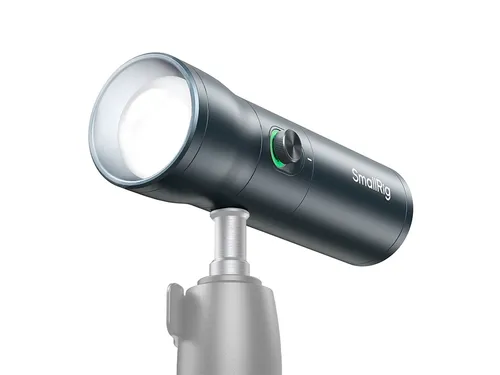 Фотофонарь SmallRig 4634 RF 10C (гобо)