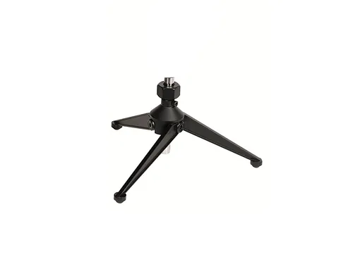 Микрофонная стойка Proel DST60TL