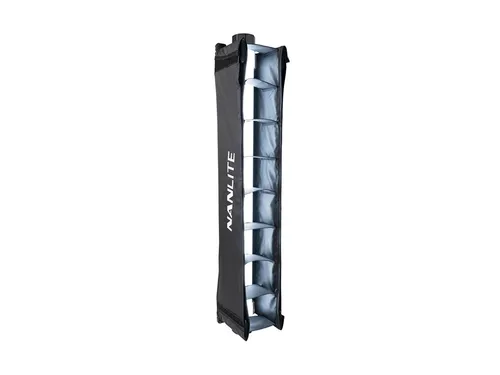 Соты для Nanlite Pavotube II 6C