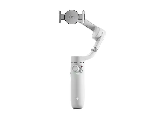 стабилизатор DJI OM 5 для телефона
