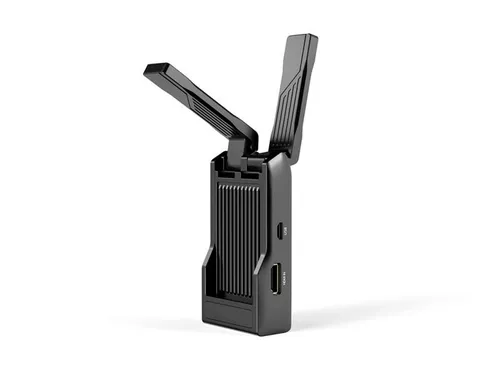 Видеосендер Hollyland MARS X HDMI для iOS и Android