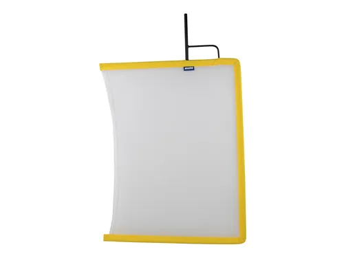 Фрост-рама Kupo  24