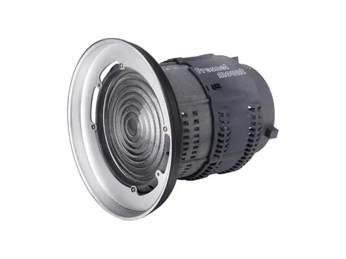 Линза Френеля Aputure Light Storm COB