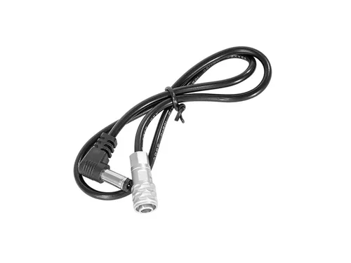 Кабель питания SmallRig для BMPCC 4K/6K/6K Pro 12V