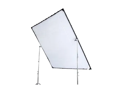 Фрост-рама складная Kupo 6ft x 6ft (182х182 см)