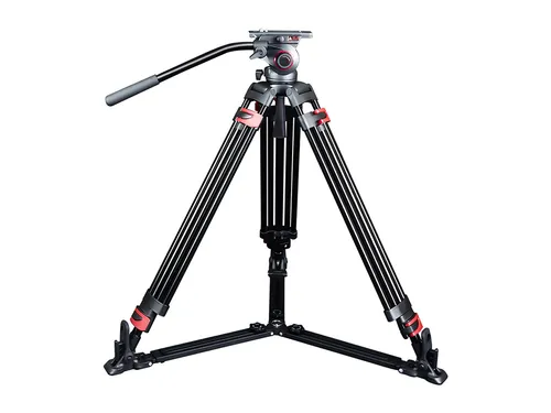 Штатив Miliboo MTT609A