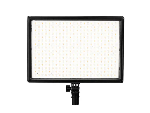 Светодиодная панель Nanlite Mixpad II 27C RGBWW