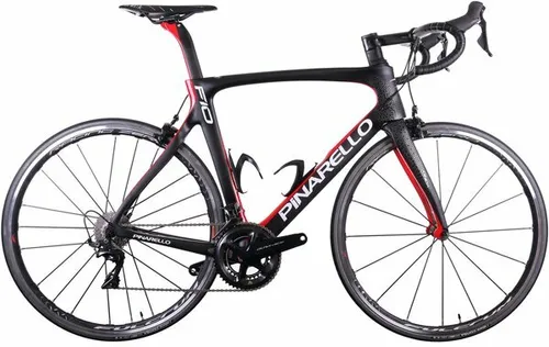 Pinarello F10 (170-178)