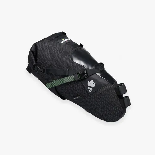 Bikepacking Cluster 13 Waterproof