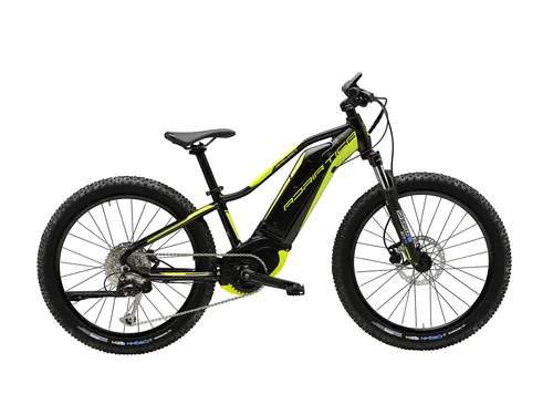 E-mtb 24