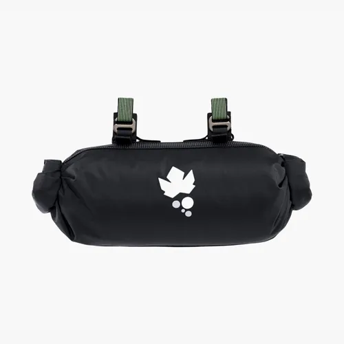 Bikepacking Tendril 4.10 Waterproof