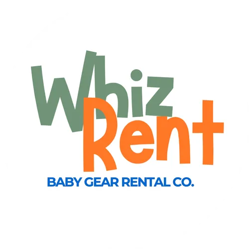 About WhizRent