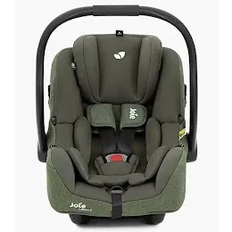 Joie I-Gemm Infant Carrier