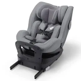 Recaro Salia 125 360