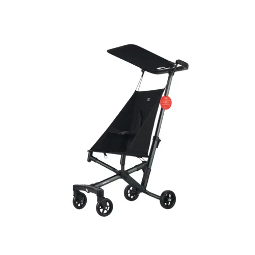 Koopers Aero Cabin Stroller
