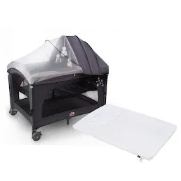 Bubbles Perfecto Set