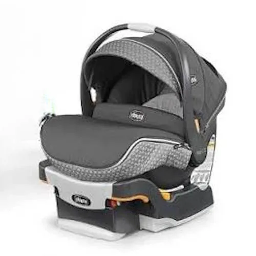 Chicco Keyfit 30 Infant Carrier