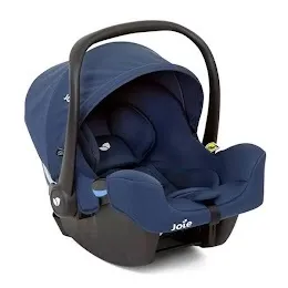 Joie I-Snug Infant Carrier