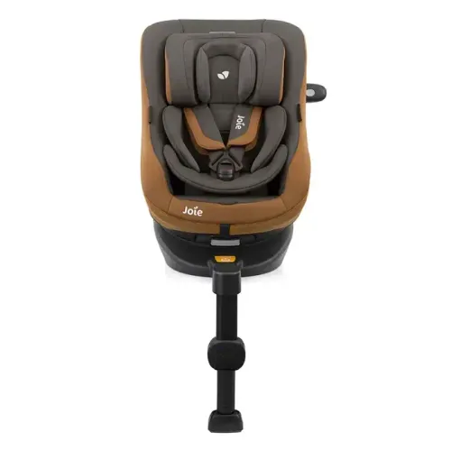 Joie Spin 360 GTI