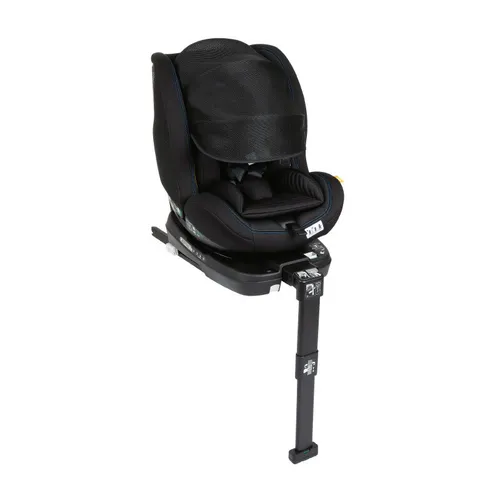 Chicco Seat3Fit I-Size Air