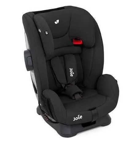 Joie Fortifi Combination Booster