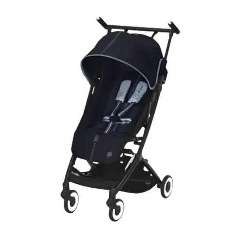Cybex Libelle