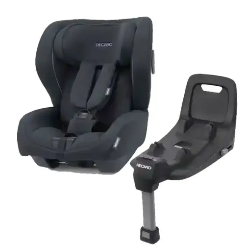 Recaro Kio 