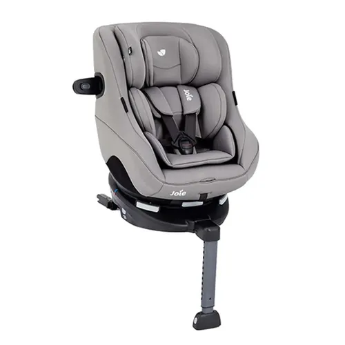 Joie Spin 360