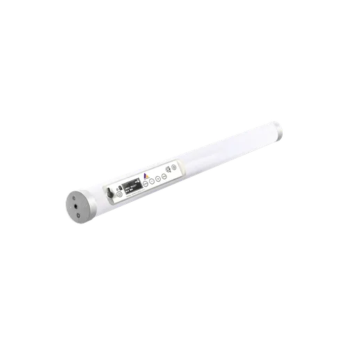 Astera Helios Tube