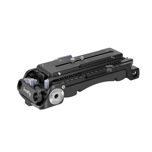 Smallrig Shoulder Pad Pro