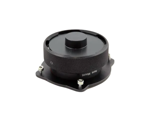 Leica R mount voor Arri Alexa mini of Arri Amira